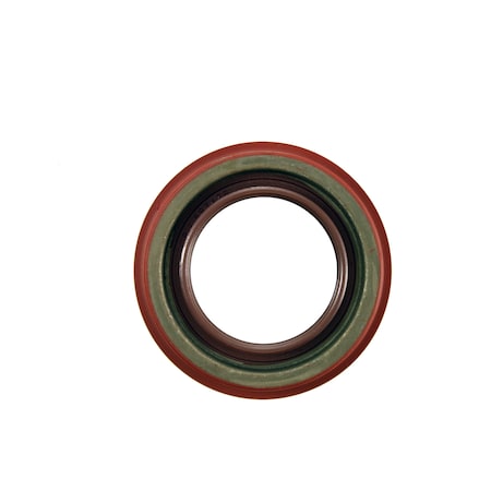 Pioneer Cable Seal Mcs 46404A, 759110 759110